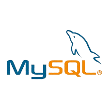 mysql